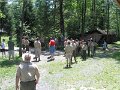 Hawk Mt. summer camp 7- 2009 028
